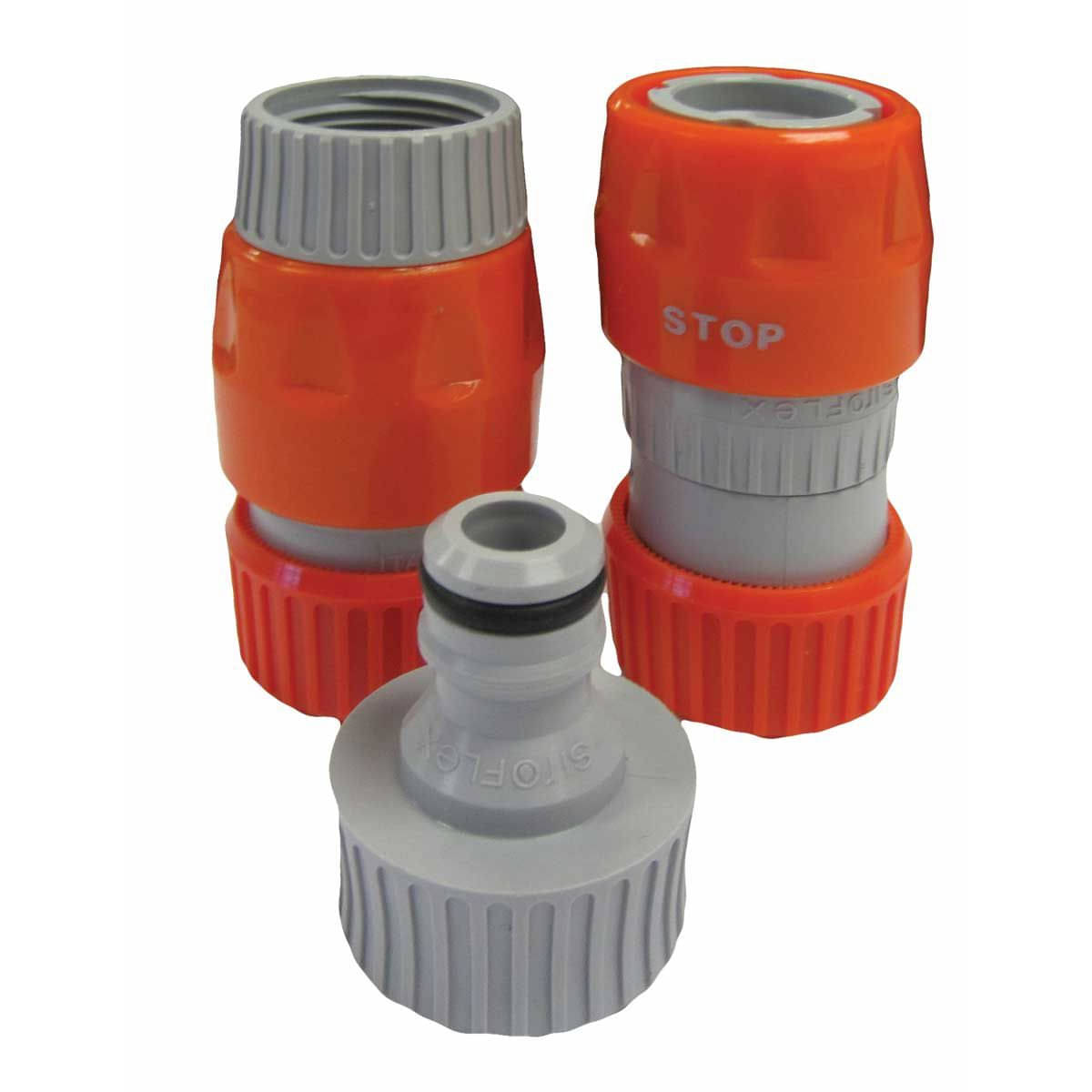 AQUAROLL Verbindungsstueck fuer Adapter 050221