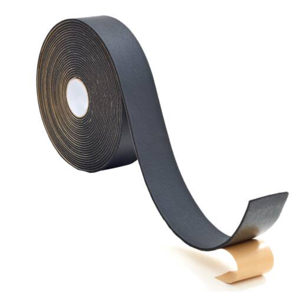ARMACELL ArmaFlex HOME Insulation Tape 15 m - HO-TAPE