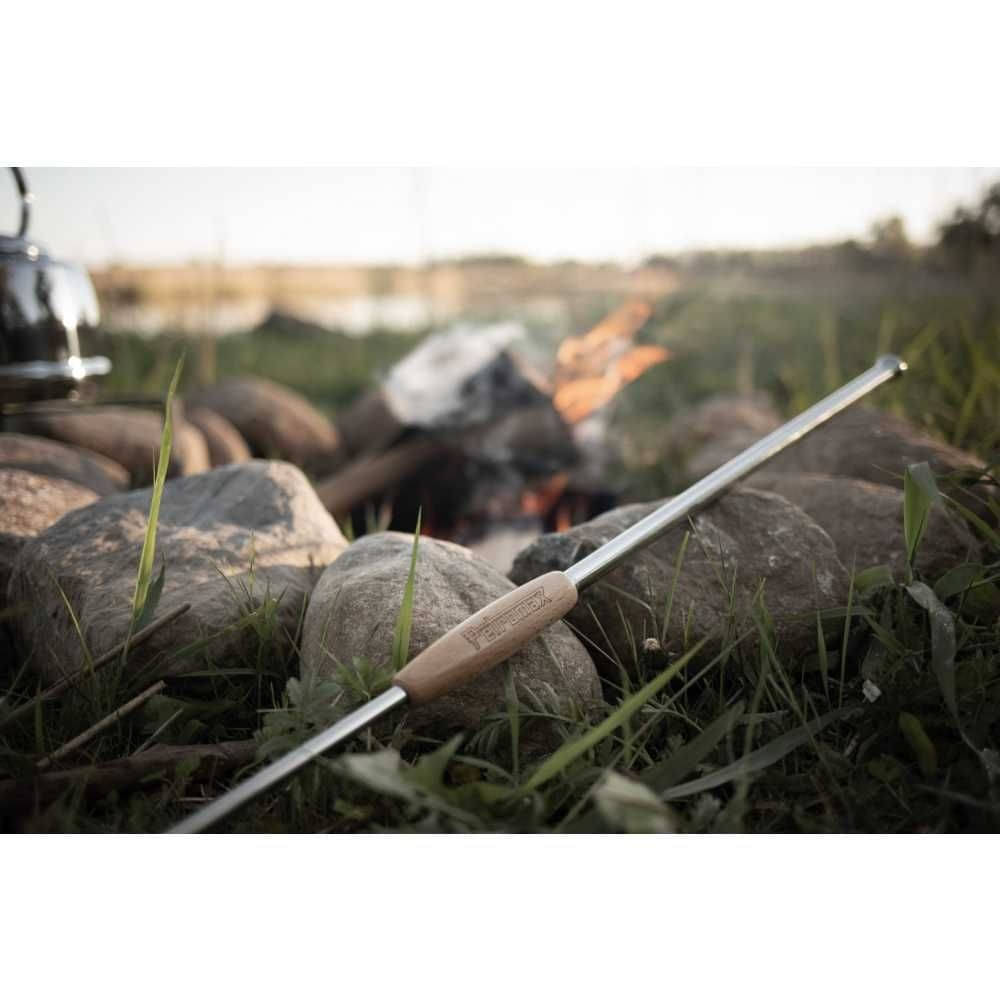 PETROMAX Feuerrohr - frh100