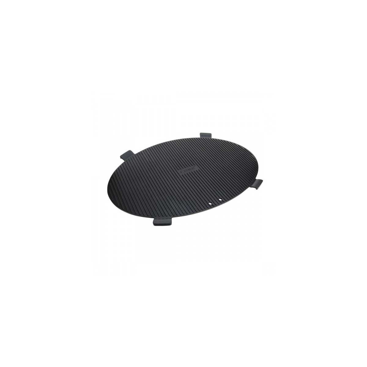 COBB SUPREME Griddle fuer COBB SUPREME - SUPREME Deluxe 2-0 - Art- Nr. 618