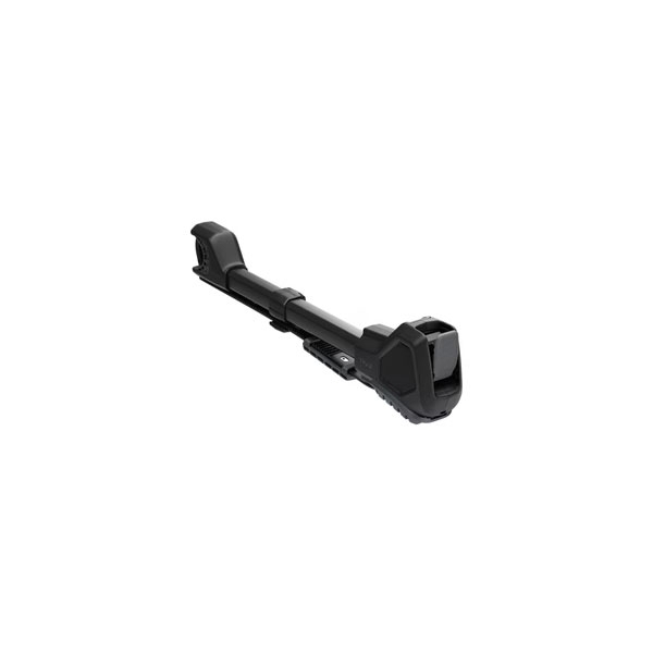 THULE 944 EasyFold 3 2B Fahrradtraeger inkl. Santu Heckbox - Thule Artikelnummern- 9441 9094