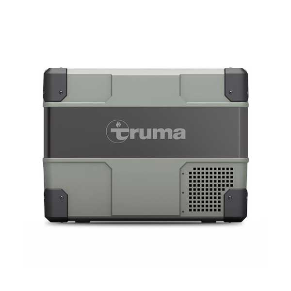 TRUMA Cooler C44 Kuehlbox Art-Nr. 45001-03