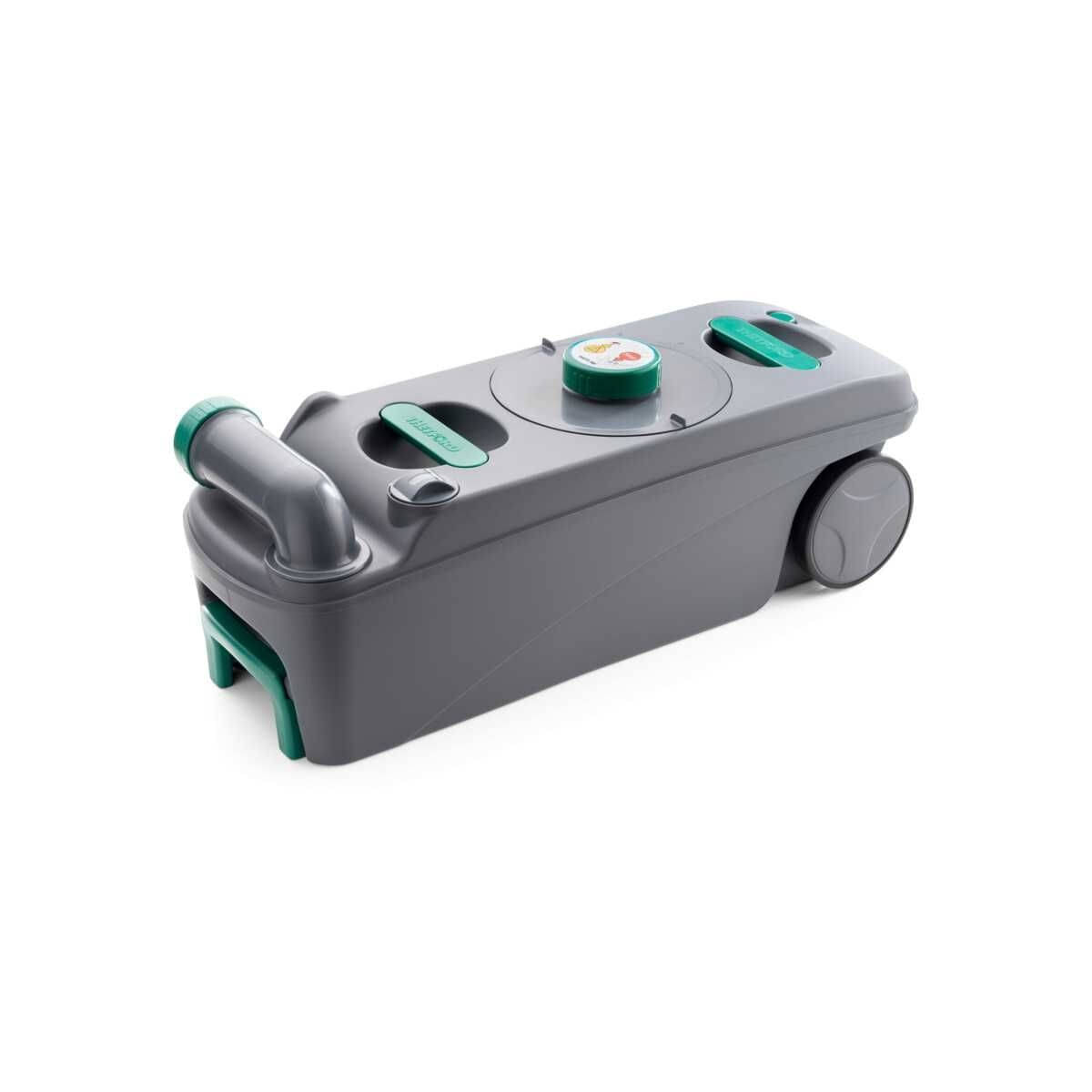 THETFORD Abwassertank fuer iNDUS System - 21081006