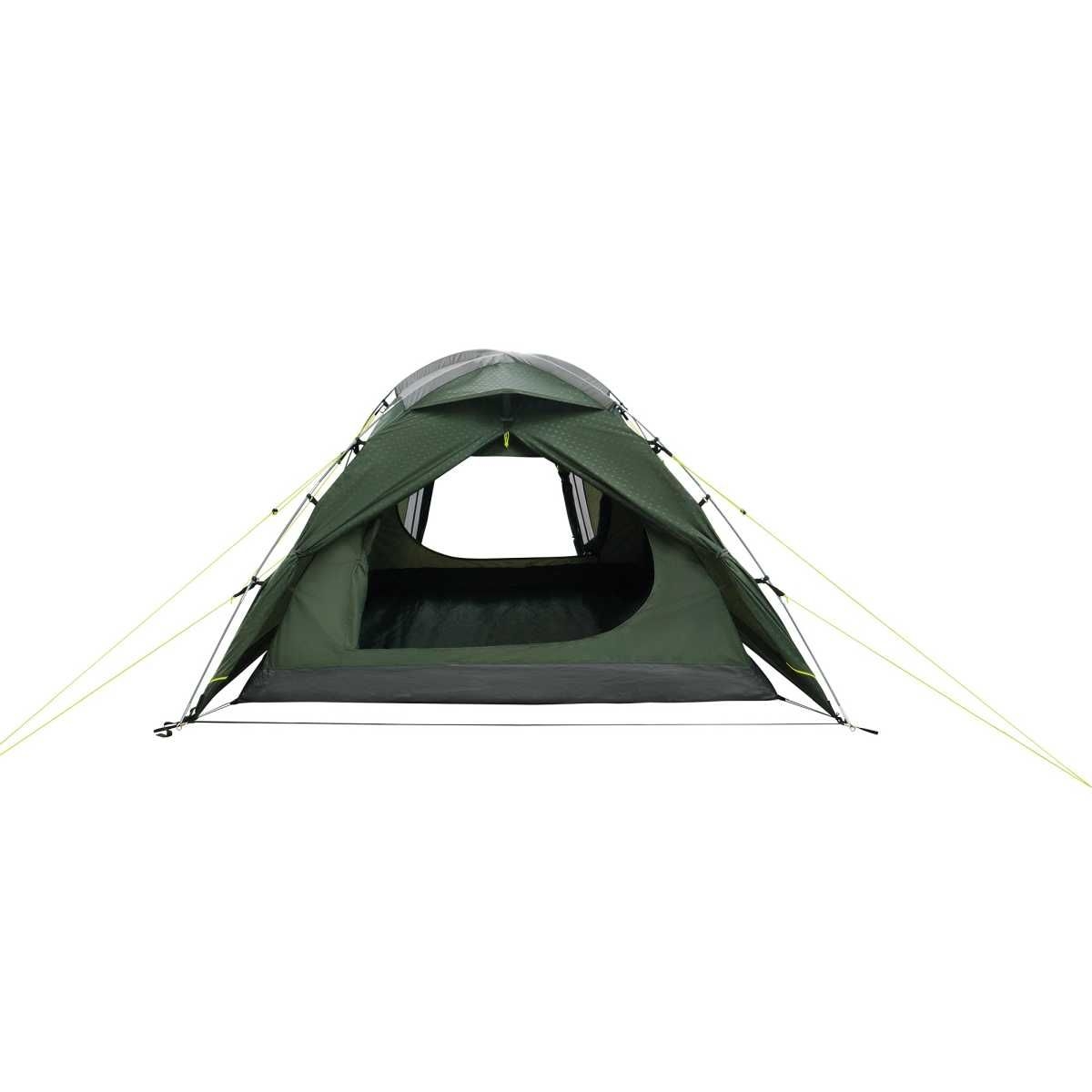 Outwell Campingzelt Cloud 3 - 111479