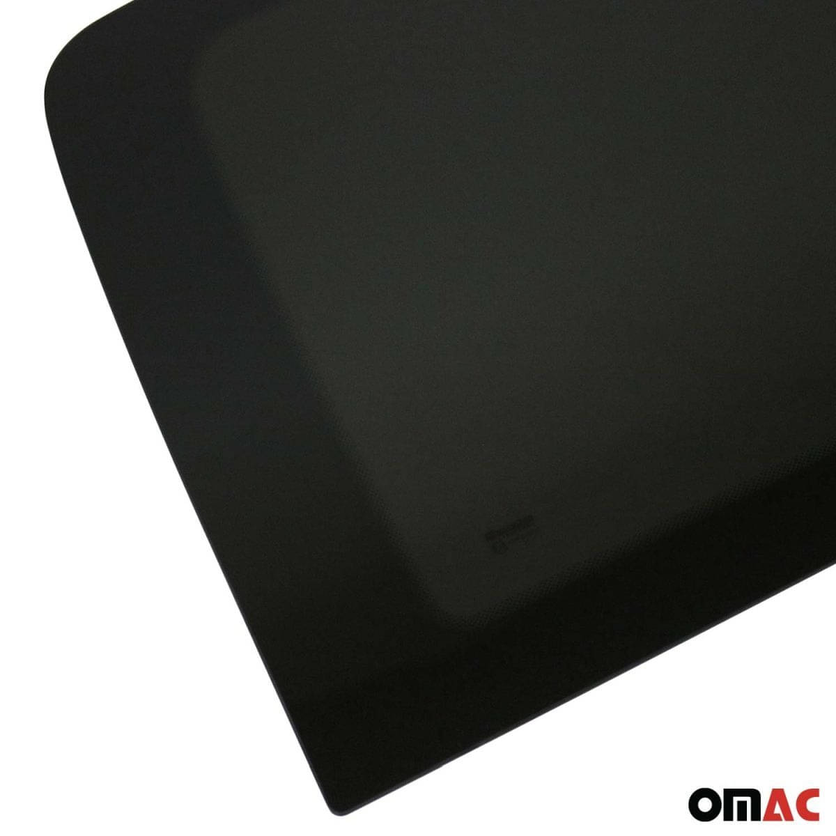 OMAC Seitenfenster Seitenscheibe MB Sprinter W906 L2 Bj. 2006-2018 Hinten Rechts OMAC Seitenfenster Seitenscheibe MB Sprinter W906 L2 Bj. 2006-2018 Hinten Rechts - 4724405-1RSFR