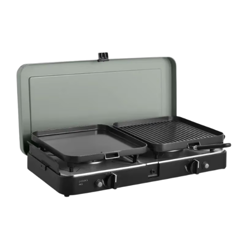 großer campingtisch Campingtisch groß | Klapptisch | Campingmöbel main image 0