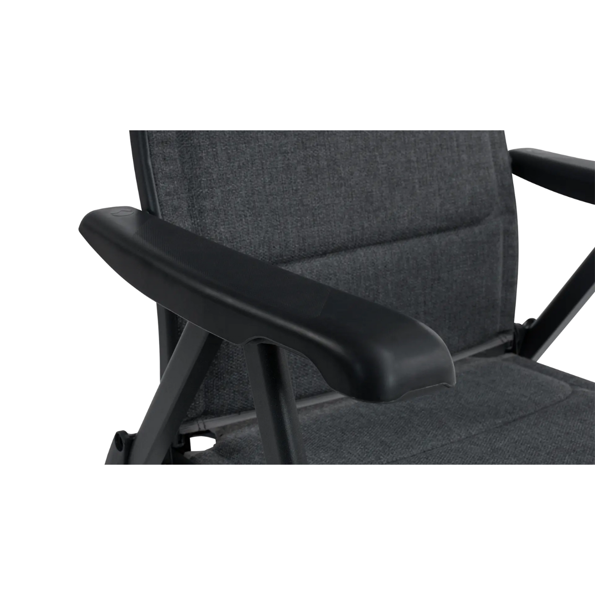 Outwell Campingstuhl Helena Outwell Campingstuhl Helena - 410133