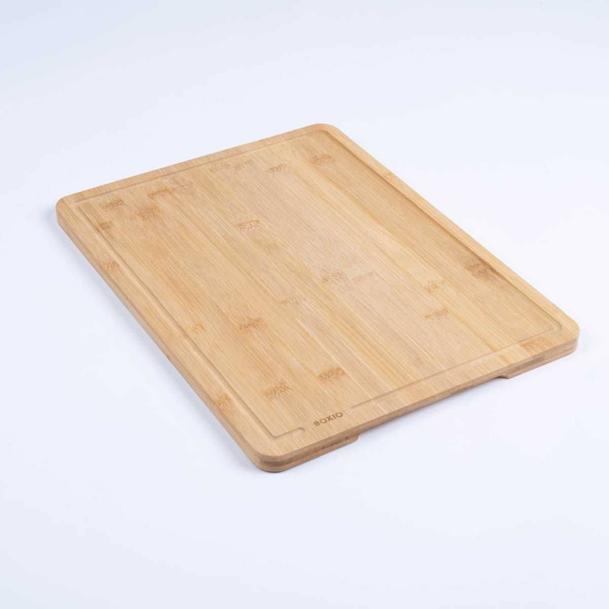 BOXIO - CUTTING BOARD Schneidebrett BOXIO - CUTTING BOARD Schneidebrett - BOX-CUT-1