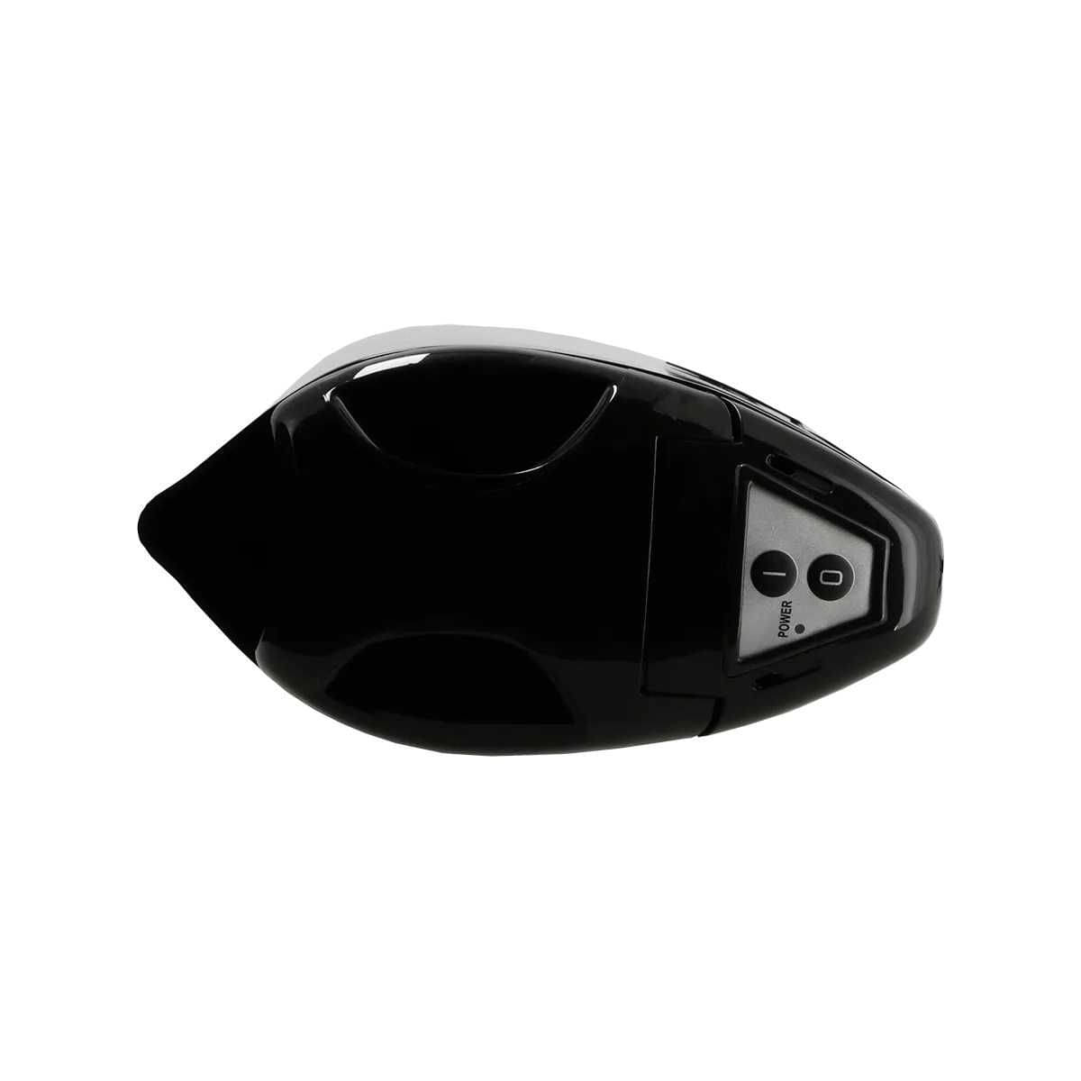 MESTIC MWC-70 Wasserkocher, 12 V, 170 W, 1 L MESTIC MWC-70 Wasserkocher- 12 V- 170 W- 1 L - 1505960