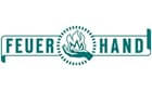FEUERHAND