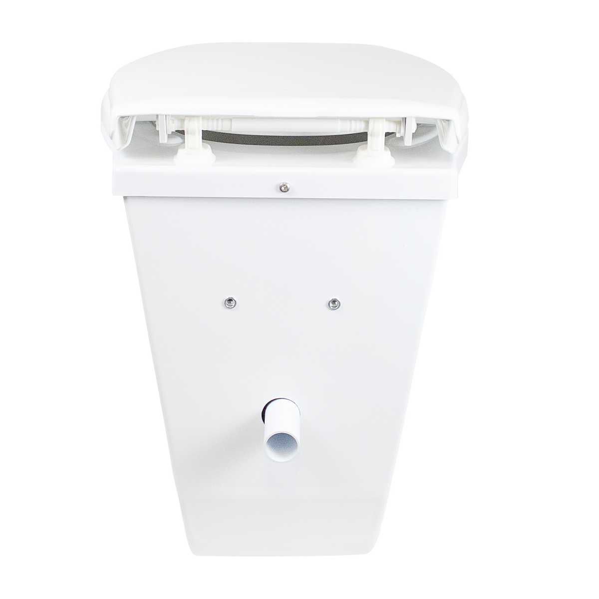 SEPARETT Urin-Toilette PEE - 1264-01