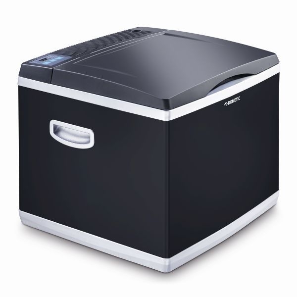 Kuehlbox DOMETIC CK 40D Hybrid