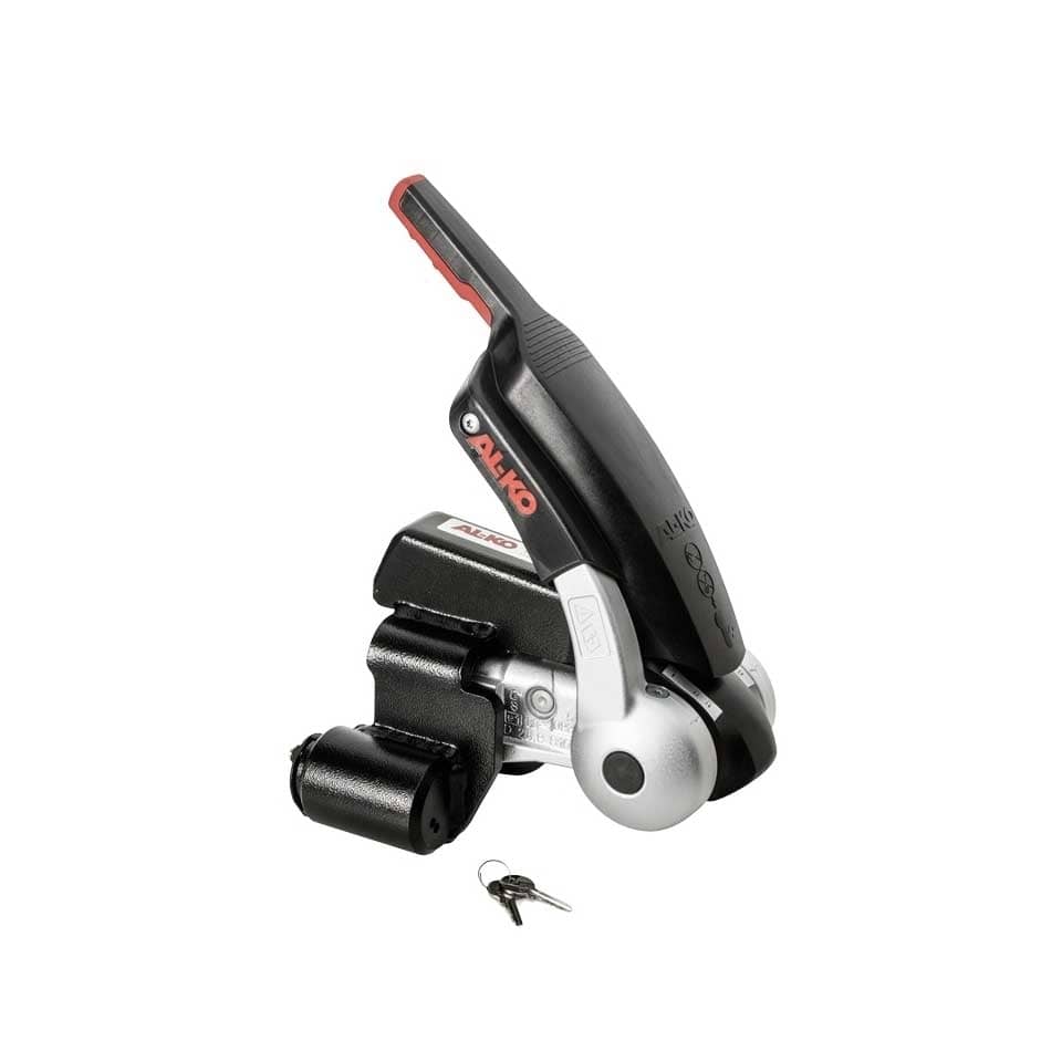 AL-KO Safety Premium AK 160 D 50 mm - geprüfte B-Ware AL-KO Safety Premium AK 160 D 50 mm Art-Nr. 1730539