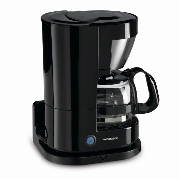 Kaffeemaschine DOMETIC MC 052