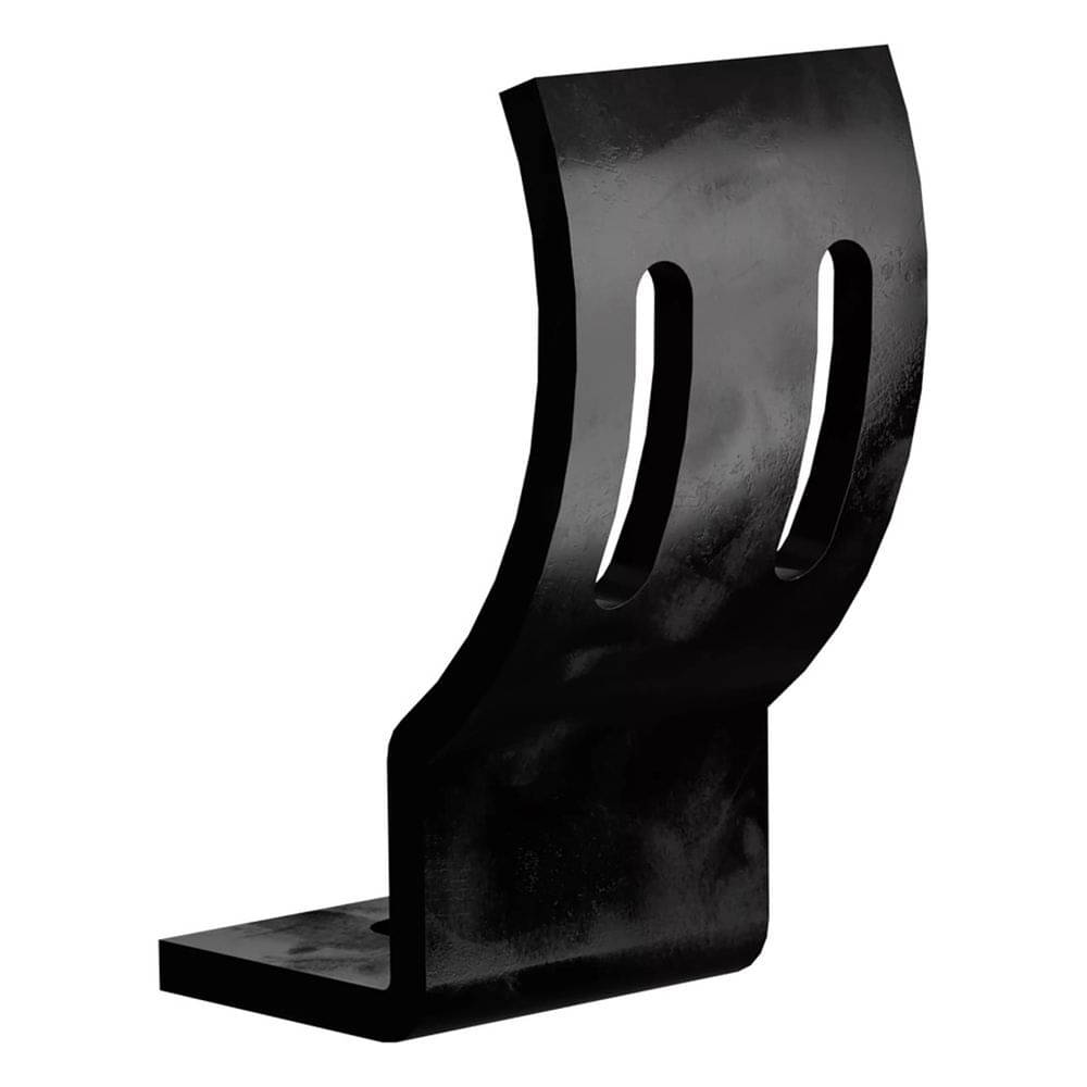 OSRAM LEDriving® MOUNTING KIT FX GEN 2 Back Brackets Halterung - LEDDL FX ACC101