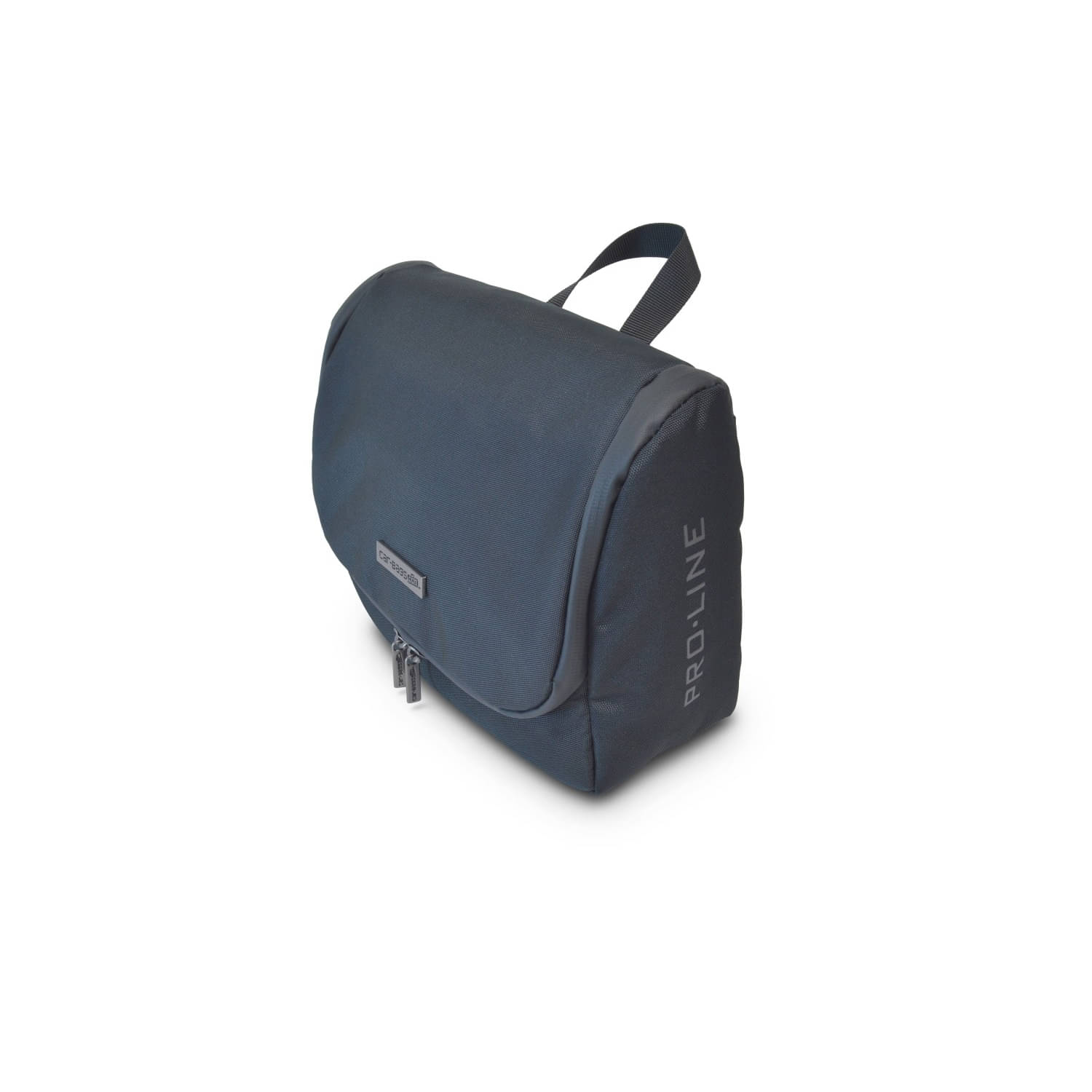 Kulturtasche von Car Bags Pro.Line