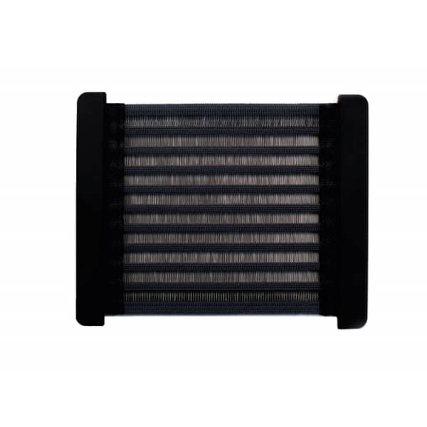 KiiPiT schwarz linier - Groesse S Art-Nr. 4 44 7305 0128 KSLS