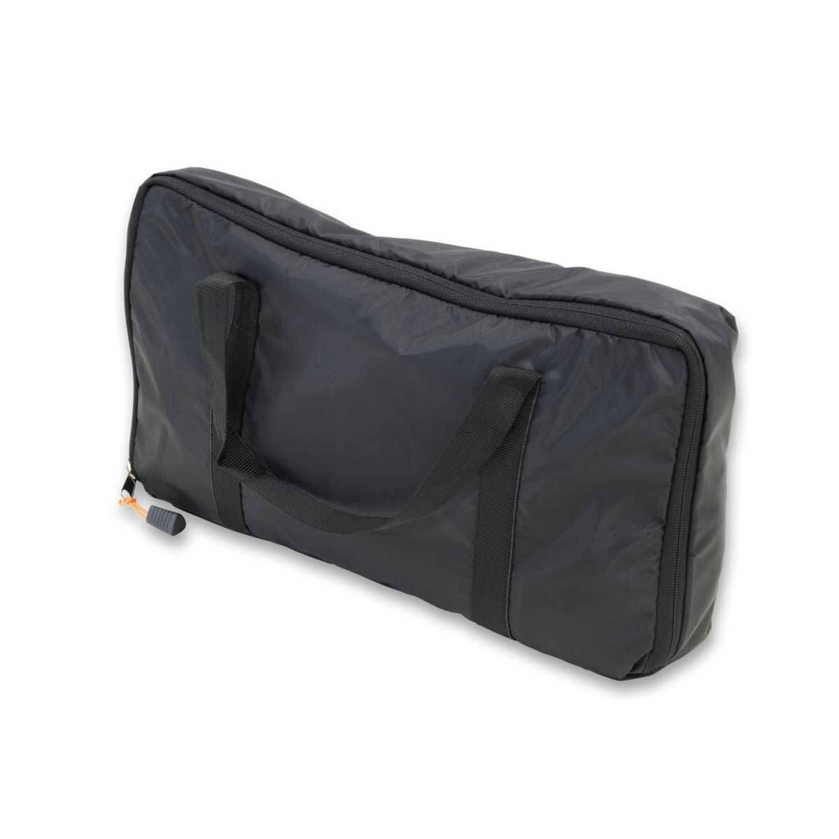 DOMETIC GO Compact Camp Shelter Mesh Wall Kit- Netzeinsatz-Waende 4er-Set - 9620013190