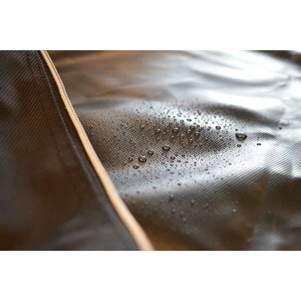 Boot Bag Ski- und Wanderschuhtasche von Car Bags