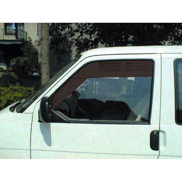 HKG Frischlüfter für VW T5/T6/T6.1 Bj. 2003-2019 - geprüfte Retoure HKG Frischluefter fuer VW T5-T6-T6-1 Bj. 2003-2019