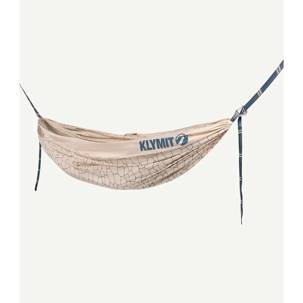 KLYMIT Traverse Hammock Double Haengematte - 09HMTN01C