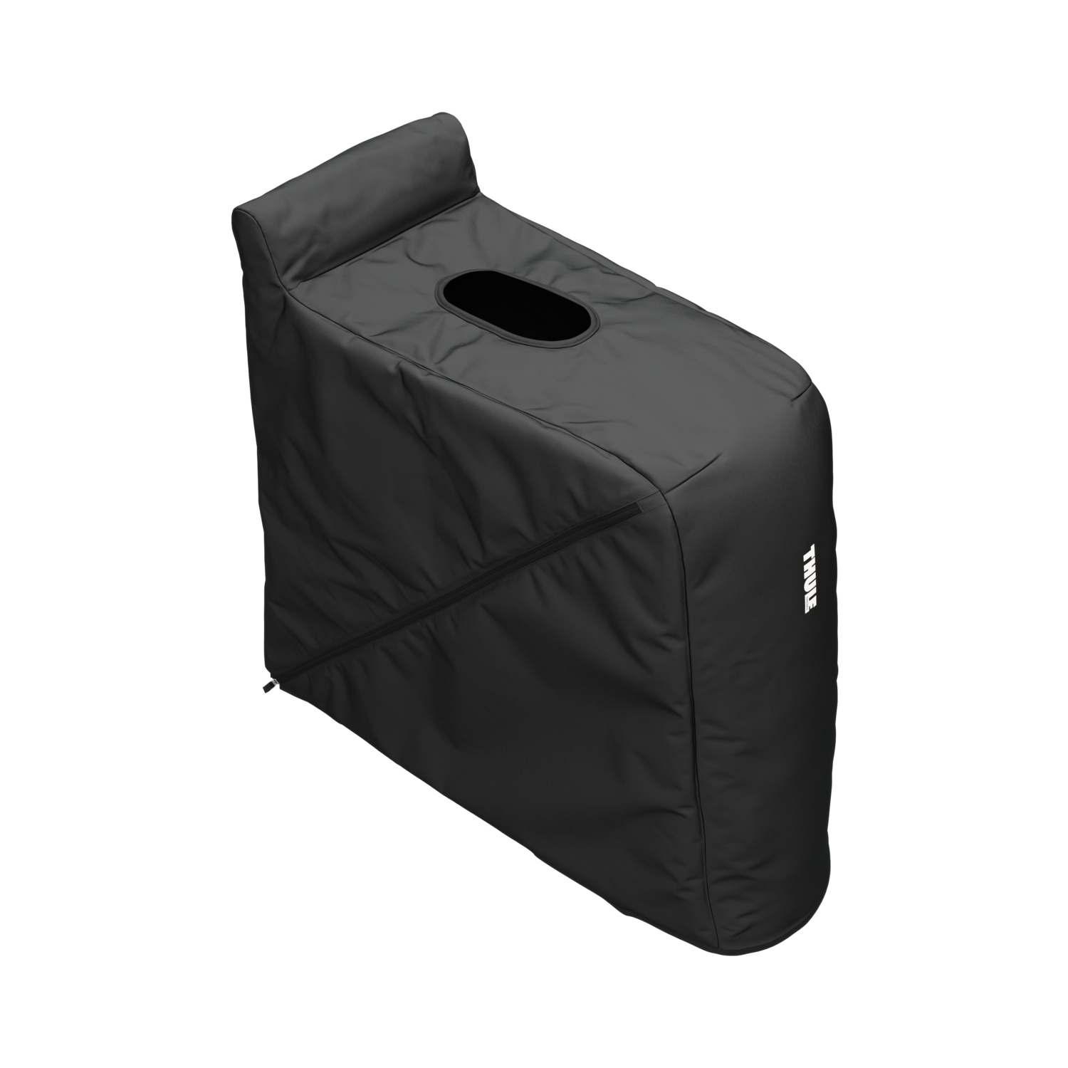 THULE 9456 Tasche fuer EasyFold 3 3B - 945600