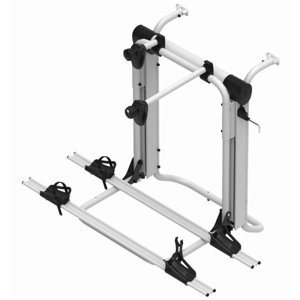 Fahrradtraeger BR-SYSTEMS BIKE LIFT Short