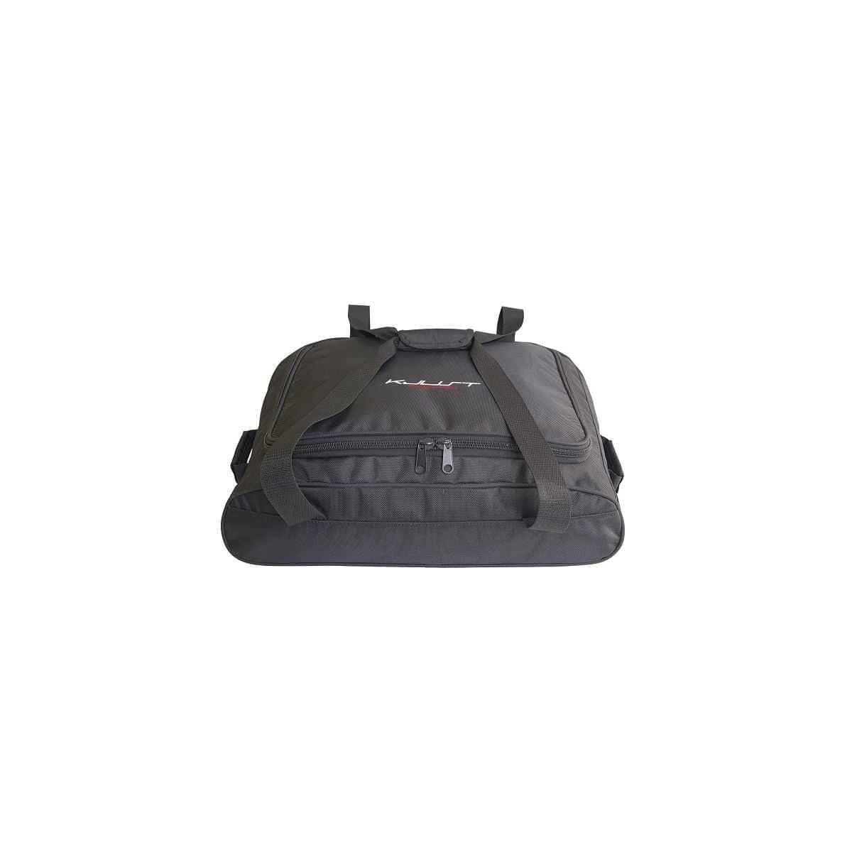 KJUST Dachboxen Taschen Set fuer Dachbox THULE MOTION XT XL 5er-Set - 13114
