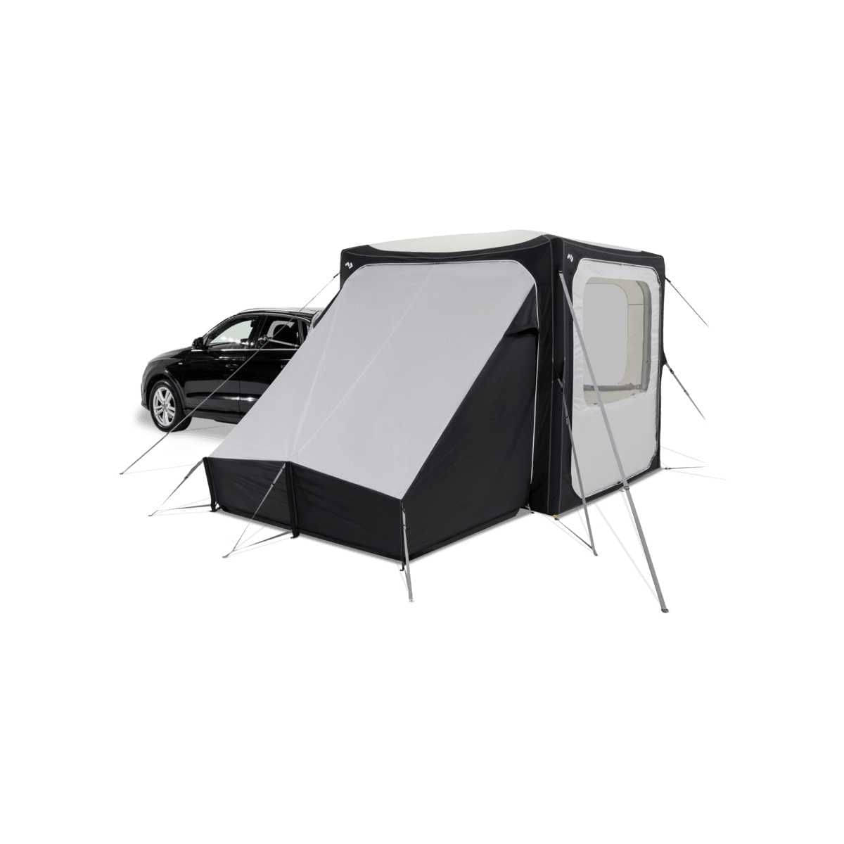 DOMETIC HUB Annexe- Anbau fuer HUB - 9120001507