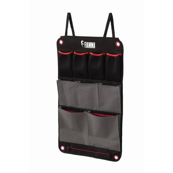 Organizer FIAMMA Pack Organizer S
