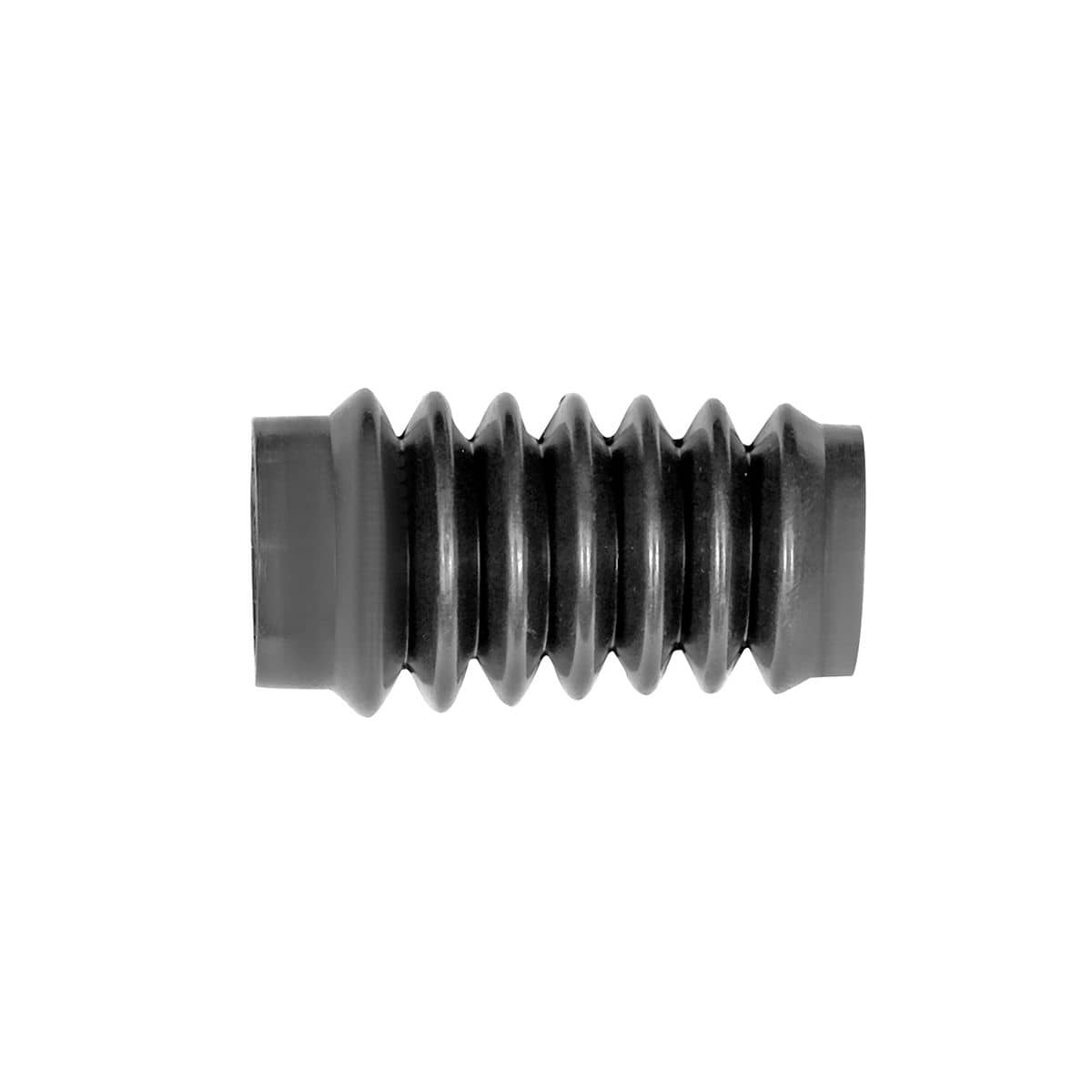 Vervangingsonderdeel ENDURO rubberbalg duwschroef voor EM203 Ersatzteil ENDURO Gummibalg Schubschnecke fuer EM203 - 90972