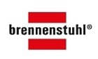 BRENNENSTUHL
