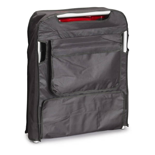 UEBLER Transporttasche 25030 für Kupplungsträger i31 Z und i31 Z-DC - geprüfte B-Ware UEBLER Transporttasche 25030 fuer Kupplungstraeger i31 Z und i31 Z-DC