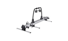 Fietsendrager THULE VeloSlide