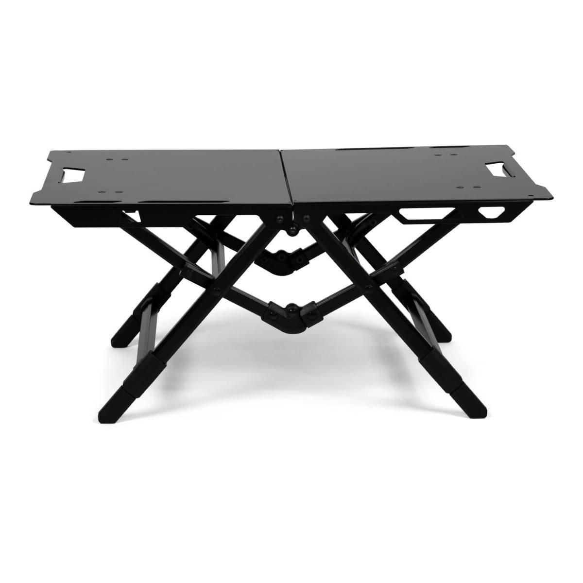 KAMPA Campingtisch Snapsteel klein - 9120002570