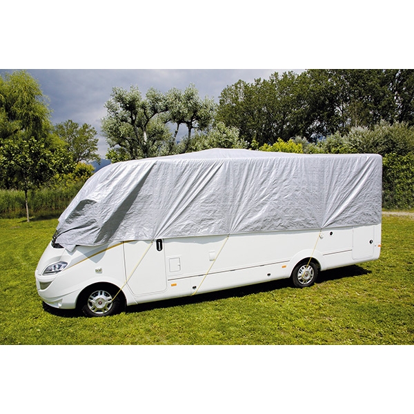 FIAMMA Cover Top Abdeckung fuer Wohnmobile