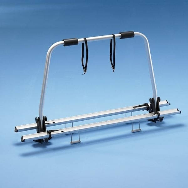 Fahrradtraeger UEBLER 11004 Deichseltraeger DT1