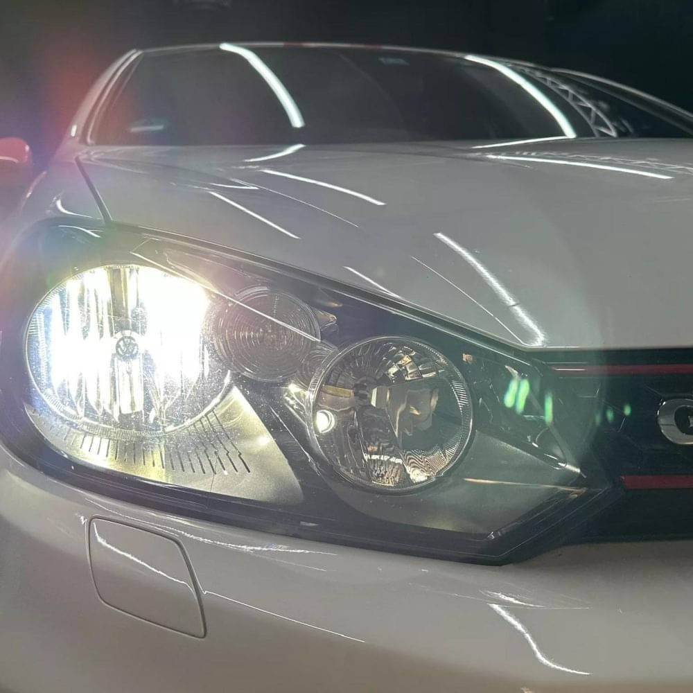 OSRAM NIGHT BREAKER® LED W5W Signallampe 2er-Set - 2825DWNB-2HB