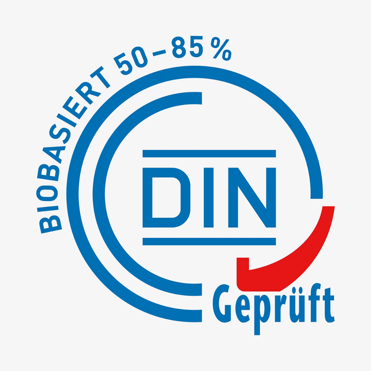 CLESANA BIO Barriere-Folienliner 2 Stück für CLESANA C1 CLESANA BIO Barriere-Folienliner 2 Stueck - EU-10020040