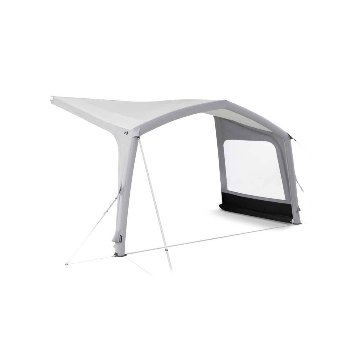 DOMETIC Sunshine AIR Tour Side Panel- Seitenteile 2er-Set - 9120002353