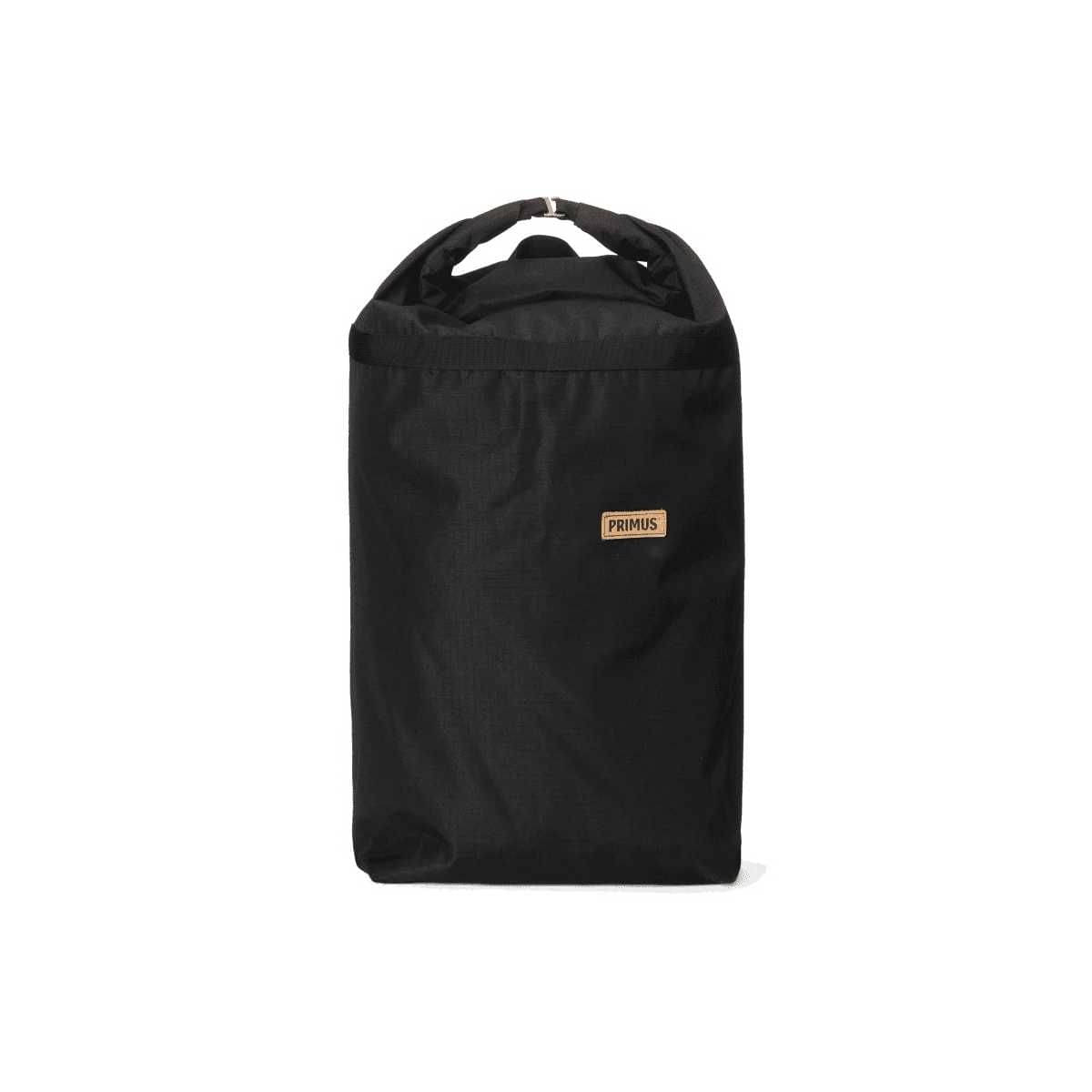 PRIMUS Tasche fuer PRIMUS Kuchoma - 741100