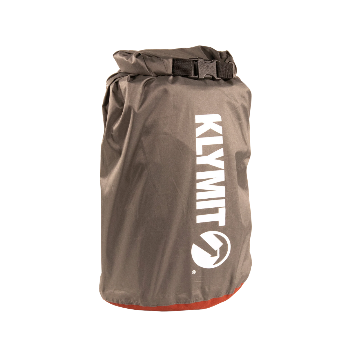 KLYMIT Insulated KLYMALOFT Regular Isomatte Rot - 06IKRD01C
