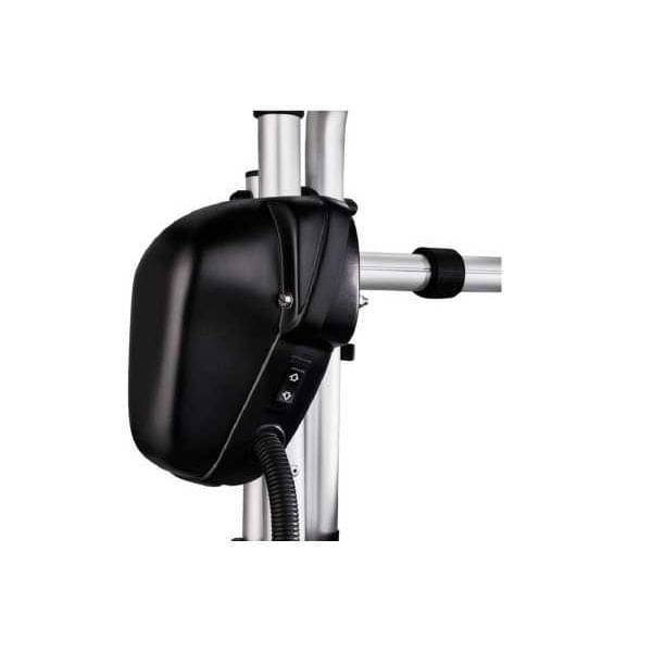 Thule Lift V16 12V - 307369 - Fahrradtraeger THULE Lift V16 mit 12 V-Motor