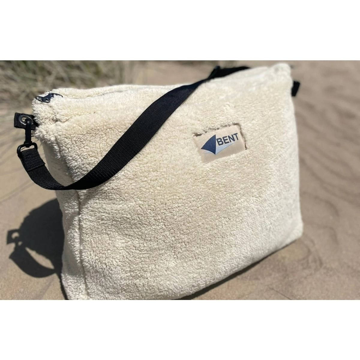 BENT Bentcho Schlafsack Decke Africa Uni Nomad BENT Bentcho Schlafsack Decke Africa Uni Nomad - 50155