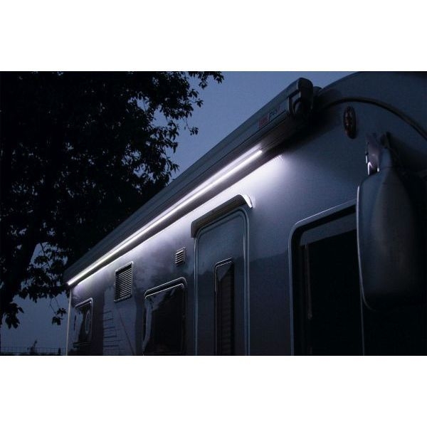 FIAMMA Kit LED Awning Case 50 cm Art- Nr. 98655-915