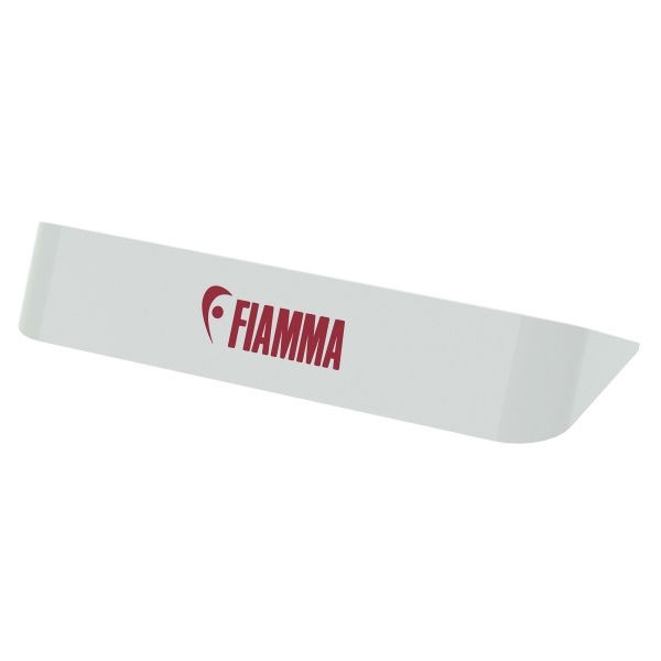 Spoiler FIAMMA 40 cm fuer Dachhaube