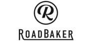 ROADBAKER