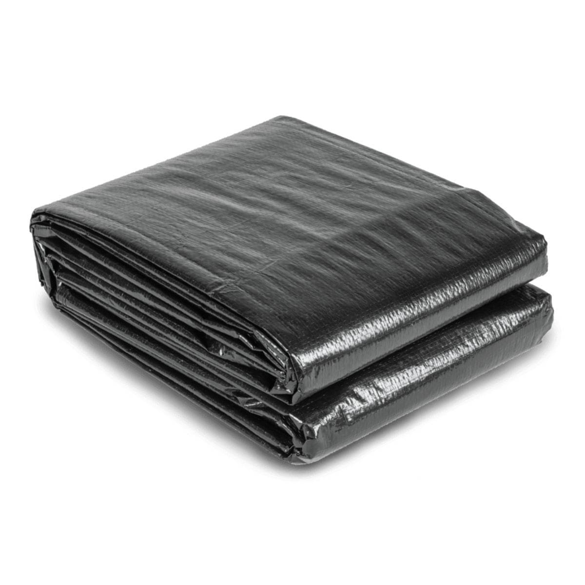 KAMPA Footprint Groundsheet Stargazer 02, Zeltunterlage KAMPA Footprint Groundsheet Stargazer 02- Zeltunterlage - 9120002532