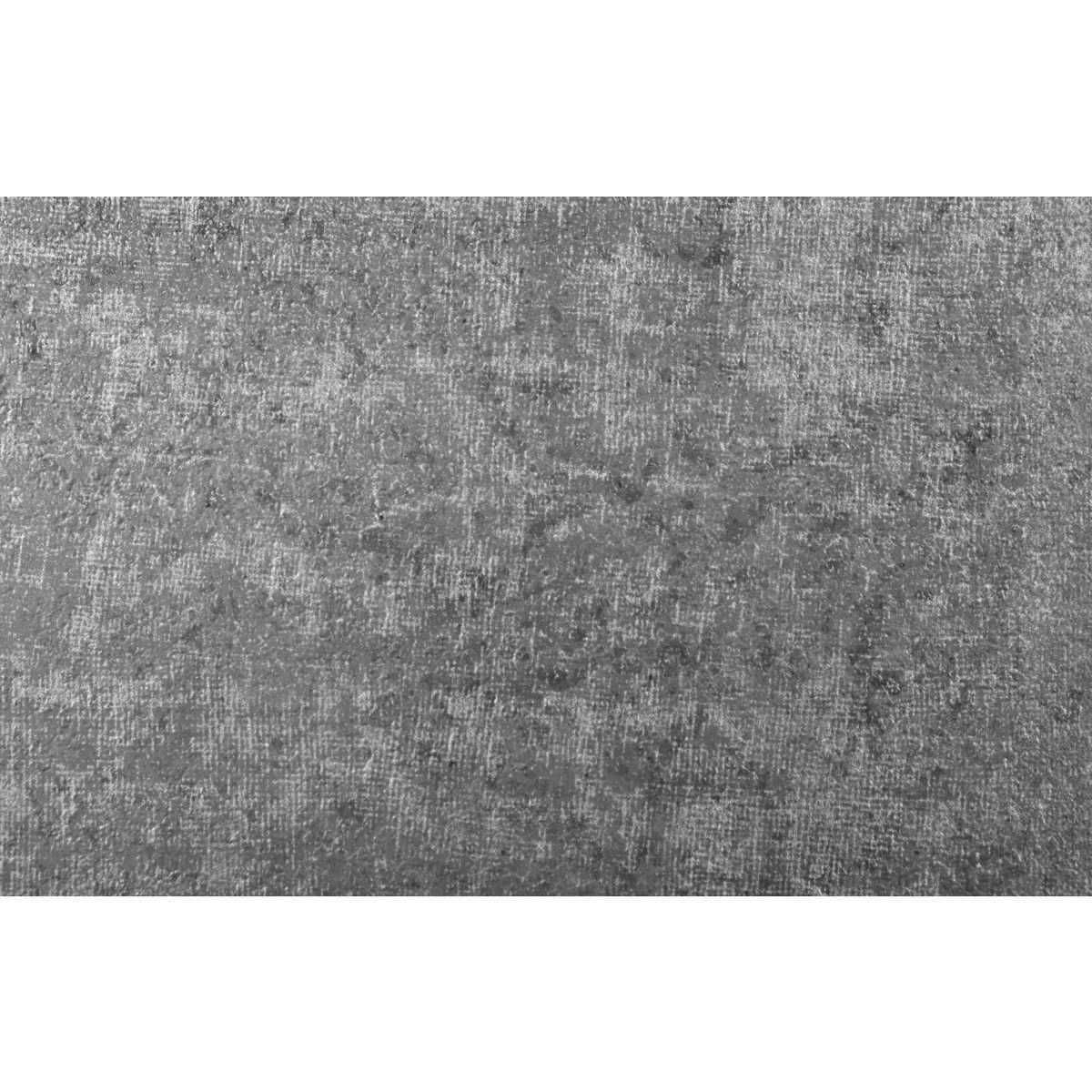 BRUNNER Campingtisch Recreo 80 grau 80 x 60 - 0406110N