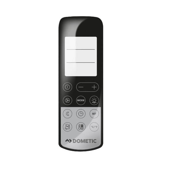 Dachklimaanlage DOMETIC FreshLight 2200